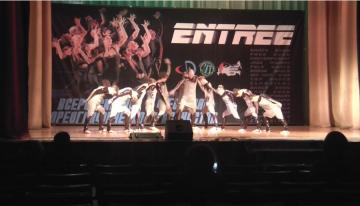 ������� �����������