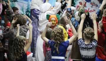 ������� �����������