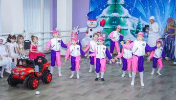 ������� �����������