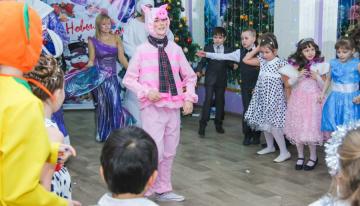 ������� �����������