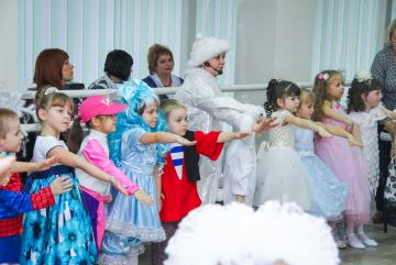 ������� �����������