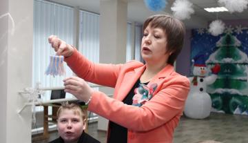 ������� �����������