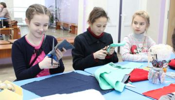 ������� �����������