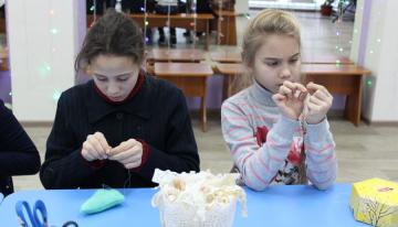 ������� �����������