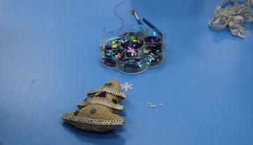 ������� �����������