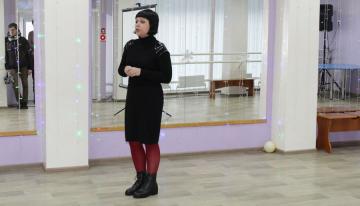 ������� �����������