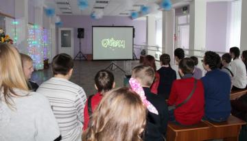 ������� �����������