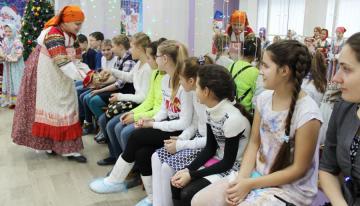 ������� �����������