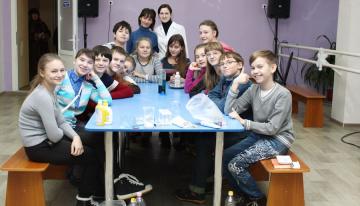 ������� �����������