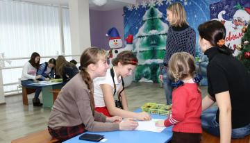 ������� �����������