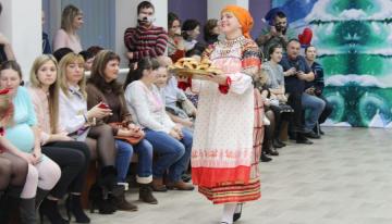 ������� �����������