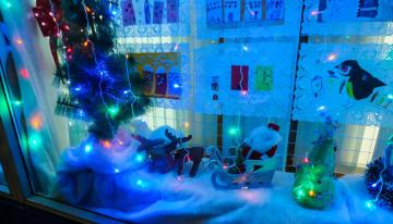 ������� �����������