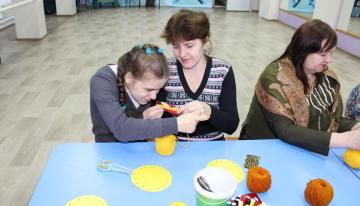 ������� �����������