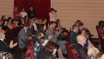 ������� �����������