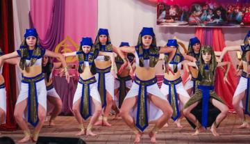 ������� �����������