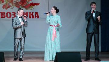 ������� �����������