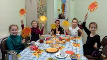 ������� �����������