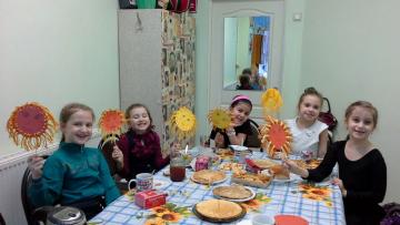 ������� �����������