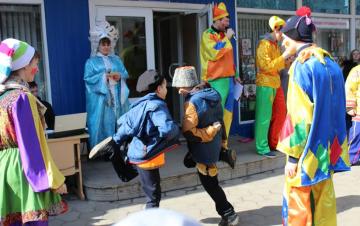 ������� �����������