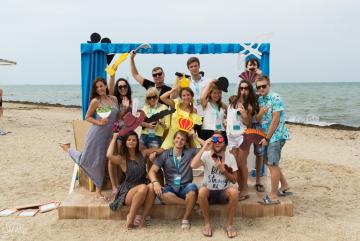 ������� �����������