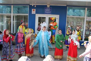 ������� �����������