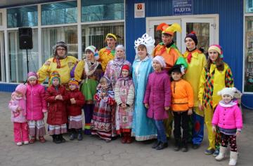 ������� �����������