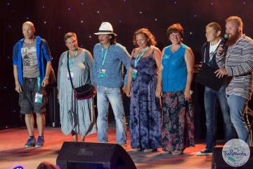 ������� �����������